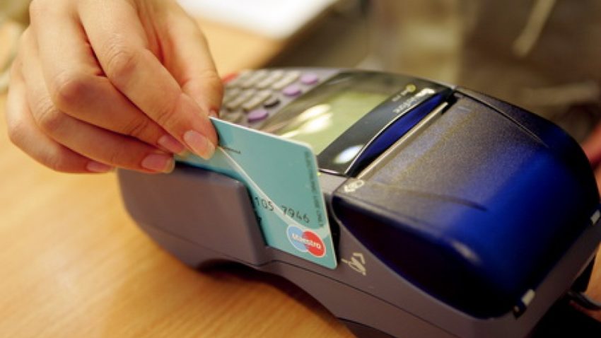 Şomerii vor avea un card special