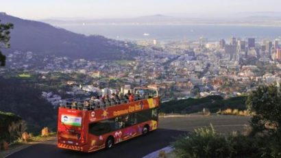 Românii nu se dau în vânt doar după mâncare. Apetitul lor este în creştere şi pentru un produs turistic