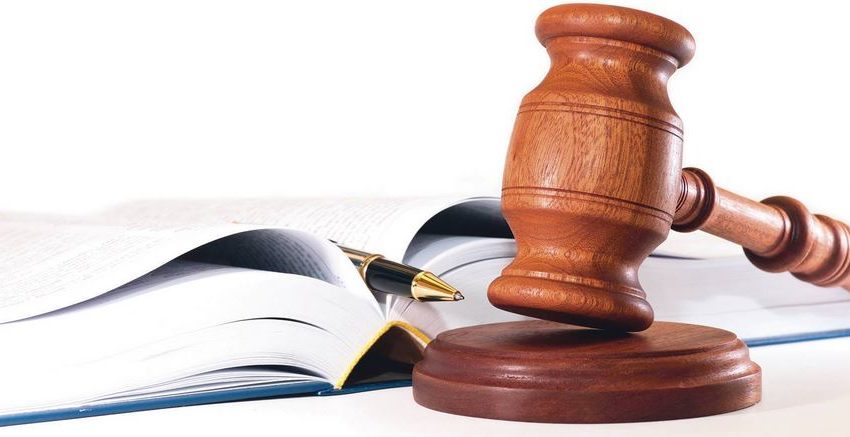 Comisia juridică a amânat discutarea modificărilor la Codul Penal şi Codul de Procedură Penală