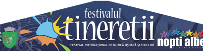 Vara asta ești pe val…vino la festival