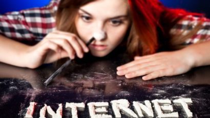 Ce fac românii pe internet?