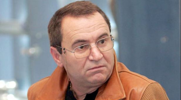 Încă un miliardar de carton al României ajunge la închisoare