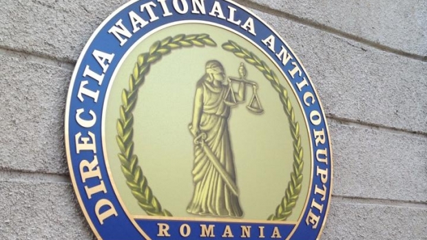 DNA a intrat pe fir în ancheta incendiului de la clubul Colectiv