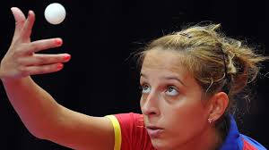 Eliza Samara joacă pentru Farul în finala Superligii