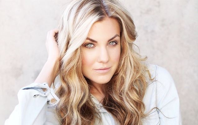 Miss Arizona, îngerul păzitor al copiilor de la Centrul de Plasament „Antonio”