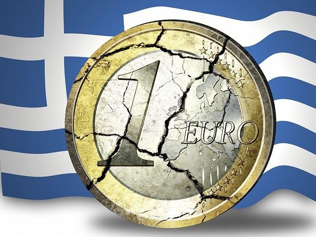 Rezultate oficiale parţiale: 59,8% dintre greci au respins măsurile creditorilor internaţionali