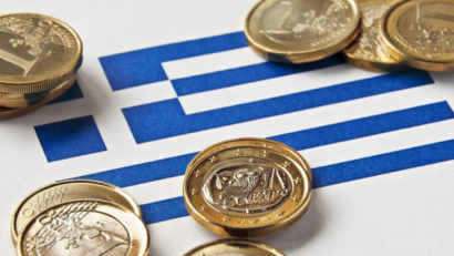 Sfaturi pentru românii care merg în vacanță în Grecia