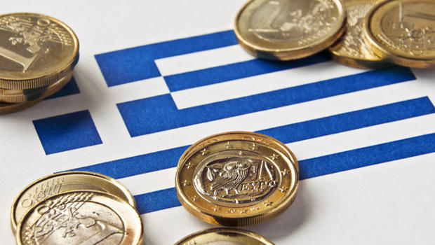 Grecia are un nou ministru de finanțe