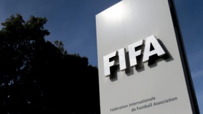 Scandalul FIFA zguduie sistemul judiciar elveţian