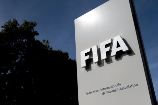 A fost ales „bossul” fotbalului mondial