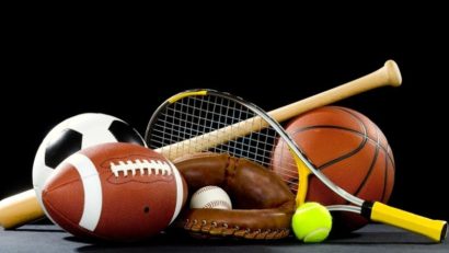 (AUDIO) Vorba aceea – Facem sport?