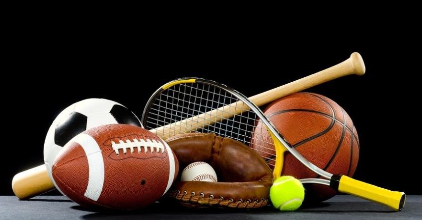 (AUDIO) Vorba aceea – Facem sport?