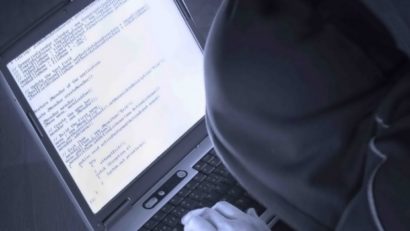 ATENȚIE! Tentative de fraudă prin cereri de plată a unei taxe de internet