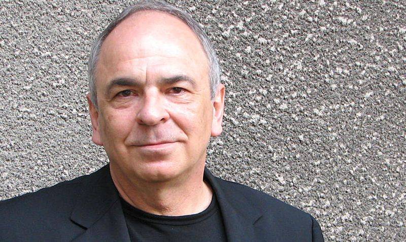 Gabriel Liiceanu: „Nu sunt de acord să fiu împuşcat”