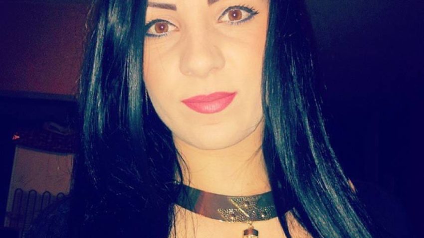 Încă o sinucidere în judeţul Constanţa. O tânără s-a spânzurat la Cumpăna