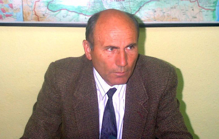 Fostul primar al orașului Cernavodă a fost eliberat din închisoare