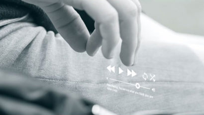 VIDEO: Tehnologia Google care te lasă cu gura căscată