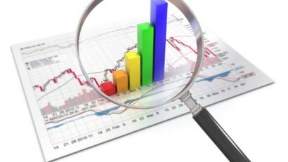 Nou record pentru economia României