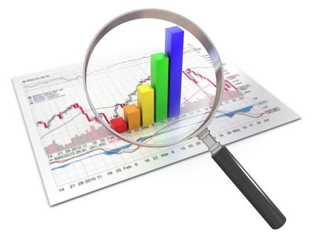 Nou record pentru economia României