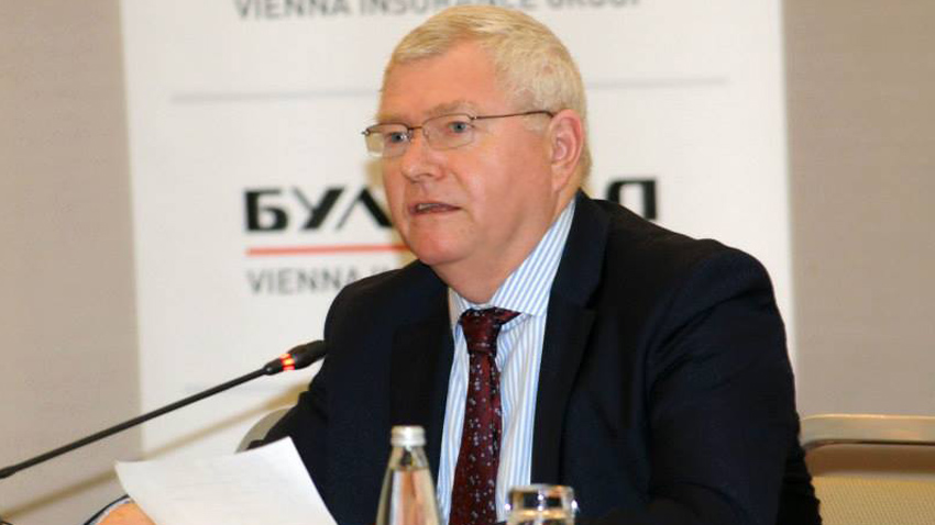 Conferința Media 2020: Toate serviciile publice de media, inclusiv Radio România, au o datorie-cheie