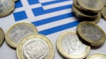 După bănci şi Bursa de la Atena s-ar putea redeschide luni