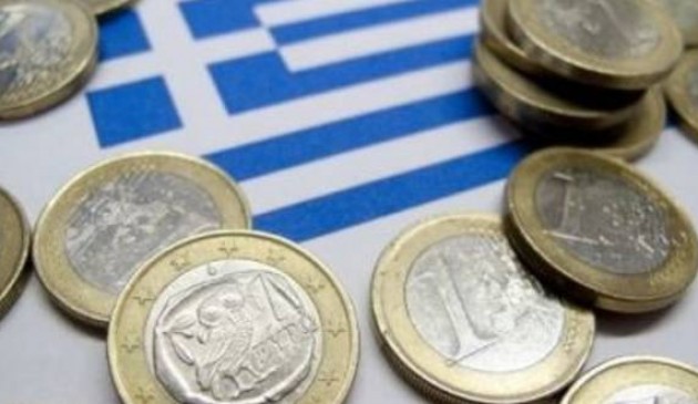 Băncile greceşti rămân închise şi miercuri