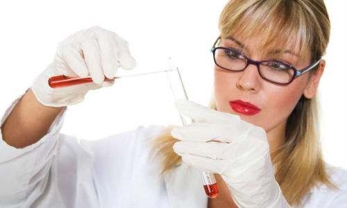 Noi cazuri de hepatită B şi C depistate în Dobrogea