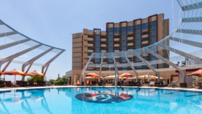 (AUDIO) Schimbări în turismul românesc. Ce nemulţumiri au hotelierii