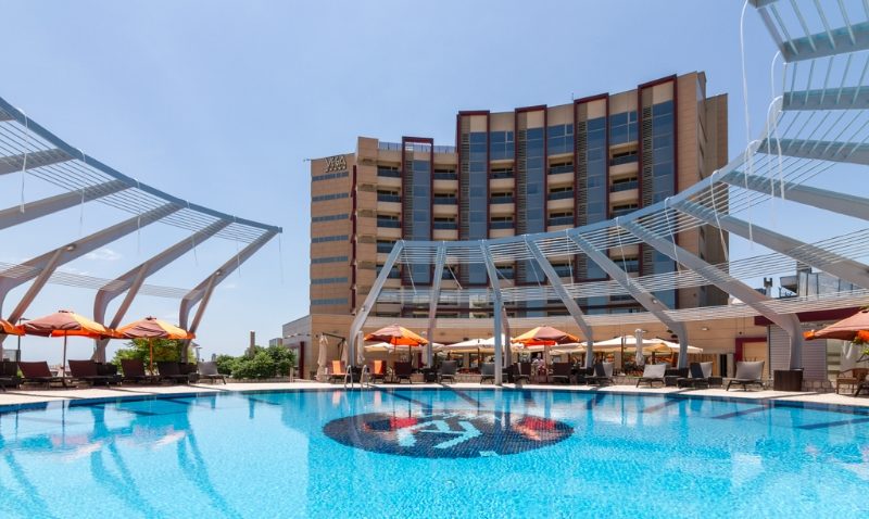 (AUDIO) Schimbări în turismul românesc. Ce nemulţumiri au hotelierii