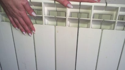 AUDIO: Debranşări forţate, fără taxe