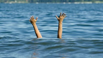 Sezonul estival s-a terminat, tragediile pe litoral continuă