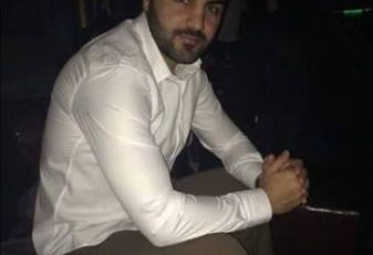 Cadavrul polițistului de la Crimă Organizată din Constanța va fi dus acasă, în OLT
