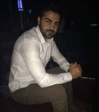 Cadavrul polițistului de la Crimă Organizată din Constanța va fi dus acasă, în OLT