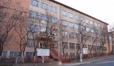 Dumitru Damian, inspector în cadrul ISJ Tulcea, trimis în judecată de procurorii DNA