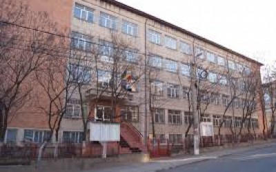 Dumitru Damian, inspector în cadrul ISJ Tulcea, trimis în judecată de procurorii DNA