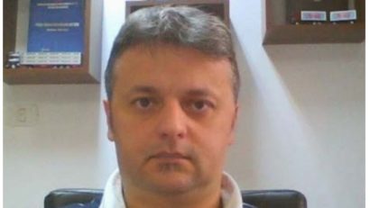 Incertitudini privind soarta românului ţinut ostatic de jihadiştii africani