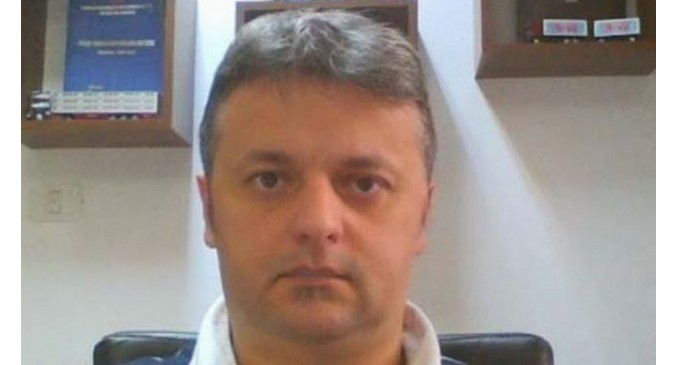 Incertitudini privind soarta românului ţinut ostatic de jihadiştii africani