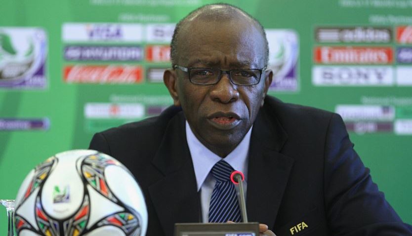 FIFA este cercetată pentru noi acuzaţii de corupţie