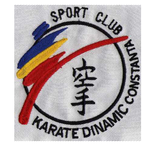 Rezultate remarcabile pentru CS Karate Dinamic Constanța