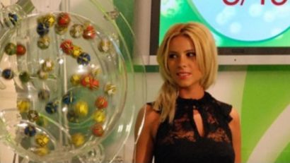 Report de peste 7 milioane de lei la Loto 6/49
