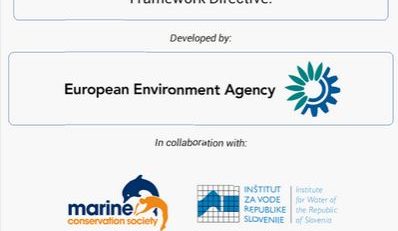 (AUDIO) Marine Litter Watch, aplicaţie mobilă prin care putem semnala nereguli întâlnite pe plaje