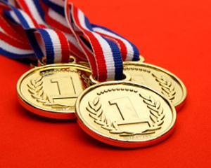 Recompense financiare pentru sportivii din Azerbaidjan