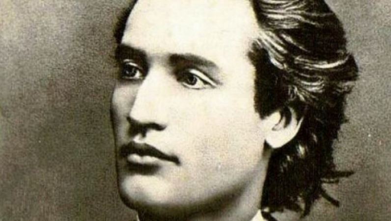Cum celebrează instituțiile culturale din Constanța ziua poetului Mihai Eminescu