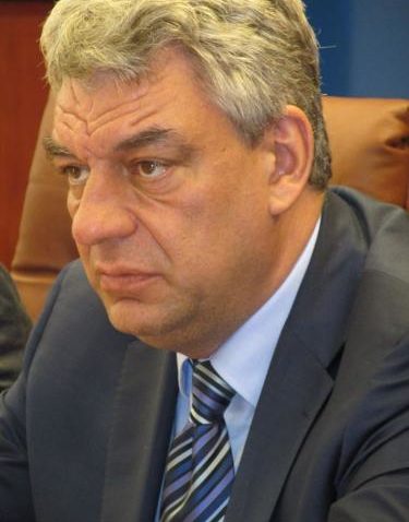 (AUDIO) Amenzi pentru proprietarii care-și lasă clădirile în paragină dar și pentru primari