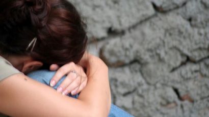 ORIBIL. Fetiţă violată de bunicul vitreg, la Murfatlar