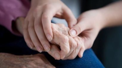 Una dintre cele mai grave boli şi-ar putea găsi leacul