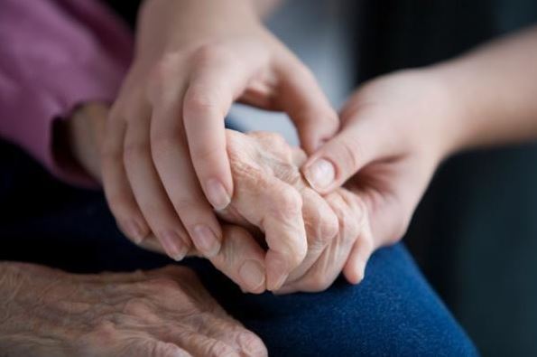 Una dintre cele mai grave boli şi-ar putea găsi leacul