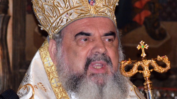 Ce vrea Patriarhul Daniel de la preoți