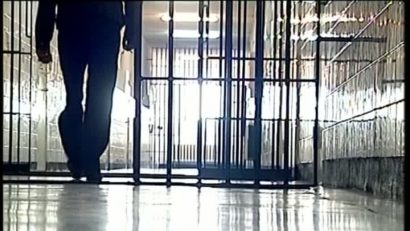 Departamentul de Stat al SUA condamnă condițiile din penitenciarele românești