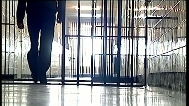 Departamentul de Stat al SUA condamnă condițiile din penitenciarele românești